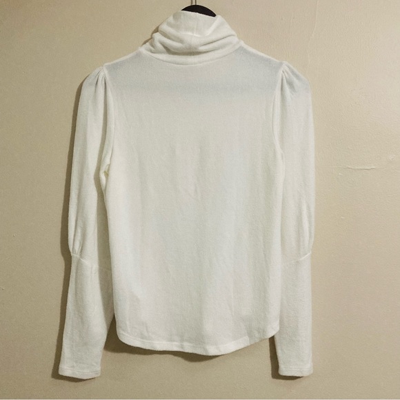 Anthropologie Lightweight Sweater - Picture 2 of 7